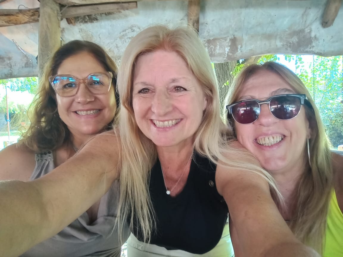 WhatsApp Image 2025-01-11 at 213.10.05.jpeg